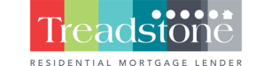 Treadstone funding logo