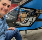 pxl_20251114_2257447312