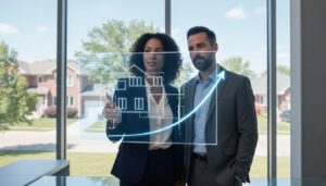 Best Investment Property Mortgage Lenders in Kalamazoo & Portage: Your 2026 Guide