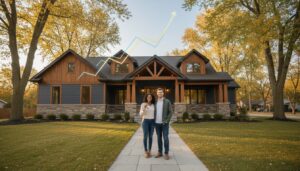 Conventional Mortgages in Kalamazoo: A 2026 West Michigan Comparison Guide