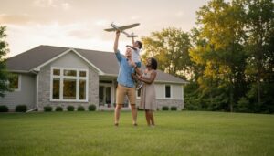 Cost of Living in Portage Michigan for Families: 2026 Neighborhood Guide