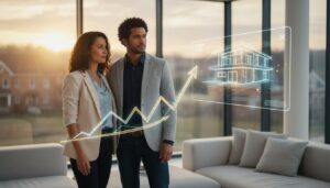 Current Mortgage Rates in Kalamazoo: Your 2026 Interest Rate Flight Plan