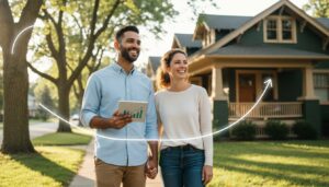 FHA Loan Calculator for Kalamazoo, Michigan: Estimate Your 2026 Mortgage Payments