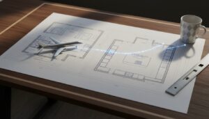 Home Remodel Loans with Bad Credit: Your 2026 Kalamazoo Flight Plan