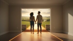 How Much Are Closing Costs in Kalamazoo, Michigan? (2026 Buyer’s Guide)