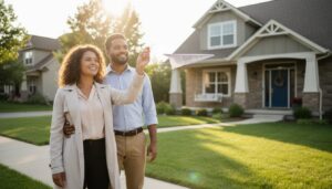 How Much Do You Have to Put Down on a House in Kalamazoo (2026 Guide)