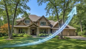 How Much Is My House Worth in Kalamazoo? Your 2026 Home Value Flight Plan