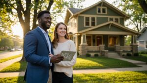 How to Buy a Home Without a Realtor in Kalamazoo: A 2026 Solo Pilot’s Guide