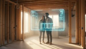 How to Get a Loan to Fix Your House in Kalamazoo: Your 2026 Flight Plan