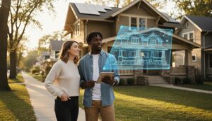 Is Battle Creek a Good Place to Buy a House in 2026? A Local Expert Guide