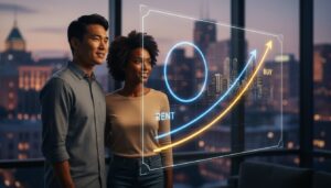 Kalamazoo Rent vs Buy Calculator 2026: Your Co-Pilot’s Guide to Homeownership