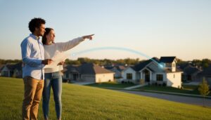 Michigan First Time Home Buyer Programs: Your 2026 Kalamazoo Flight Plan