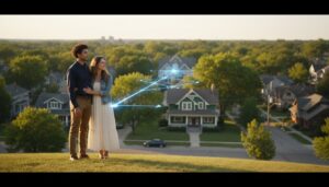 Navigating Your Purchase Mortgage in Kalamazoo: A 2026 Buyer’s Guide