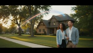 Portage MI Housing Market Forecast 2026: Navigating Your Flight Path to Homeownership