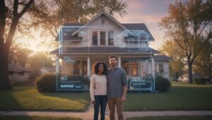 Top Renovation Lenders in Kalamazoo & Portage: Your 2026 Flight Plan for Fixer-Uppers