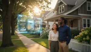 VA Loan Calculator: Estimate Your Monthly Payments in Kalamazoo & SW Michigan