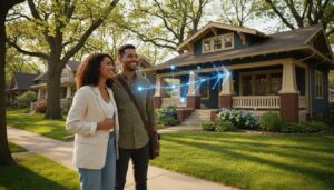 2026 Loan Requirements for FHA: Your Kalamazoo Homeownership Flight Plan