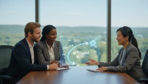 21 Essential Questions to Ask a Mortgage Lender to Feel Confident in 2026
