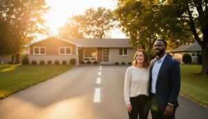 7 Signs I'm Financially Ready to Buy a House: Your 2026 Readiness Flight Plan