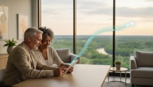 Am I Too Old to Get a 30-Year Mortgage in Michigan? Your 2026 Guide