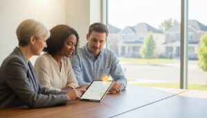 Bad Credit Home Loans in Portage, MI: Your 2026 Mortgage Flight Plan