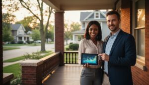 DSCR Loan Guide 2026: Navigating Real Estate Investment in Michigan