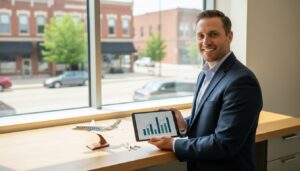 DSCR Loan Requirements 2026: The Investor’s Pre-Flight Checklist