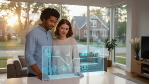 Down Payment Assistance Battle Creek MI: Your 2026 Homeownership Flight Plan