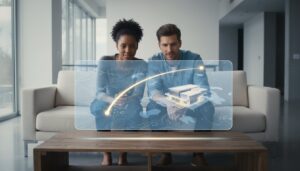 Feeling Overwhelmed by the Home Buying Process? Your 2026 Navigation Guide