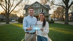 First-Time Home Buyer Programs in Kalamazoo County: Your 2026 Flight Plan