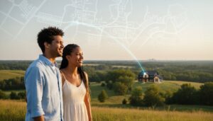 How to Navigate the USDA Eligibility Map for Your 2026 Michigan Home Search