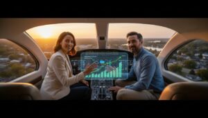 Kalamazoo Amortization Calculator: Planning Your 2026 Mortgage Flight