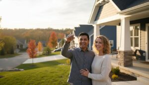MSHDA Down Payment Assistance: Your 2026 Michigan Homeownership Flight Plan