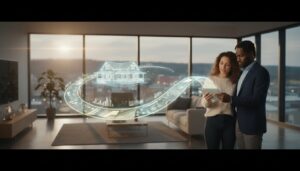 Mortgage Broker Near Me: Your 2026 Guide to Kalamazoo Home Financing