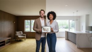 Renovation Home Loans: Comparing Your Best Options in Kalamazoo & Portage (2026)