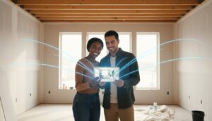 Renovation Loans in Kalamazoo, MI: Your 2026 Home Transformation Flight Plan