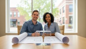 What Does Escrow Mean? A 2026 Guide for Kalamazoo Homebuyers