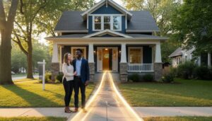 Zero Down Payment Home Loan: Your 2026 Guide to 100% Financing in Michigan