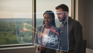 Common Mortgage Application Mistakes to Avoid: Your 2026 Kalamazoo Flight Plan
