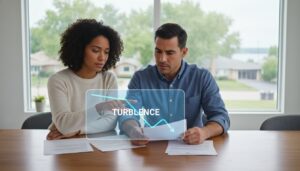 What Happens if Your Mortgage Appraisal is Low in Battle Creek? Your 2026 Flight Plan