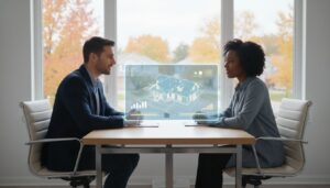 The Hidden Costs of Buying a Home in Portage, MI: Your 2026 Financial Flight Plan