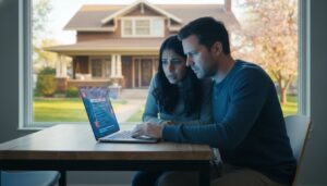 The Real Dangers of Using an Online-Only Mortgage Lender in Michigan (2026 Guide)