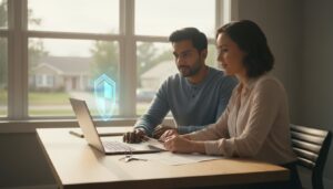 How to Protect Yourself During Mortgage Closing: Your 2026 West Michigan Safety Plan