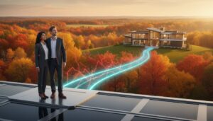 What Not to Do While Your Mortgage is in Underwriting: A 2026 Guide to a Smooth Landing