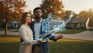 Understanding Private Mortgage Insurance (PMI) in Michigan: Your 2026 Homeownership Flight Plan