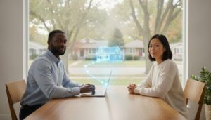 How to Avoid Mortgage Pre-Approval Denial: Your 2026 Michigan Homeownership Flight Plan