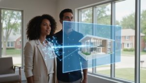 Credit Union vs Mortgage Broker in Kalamazoo: Your 2026 Lending Flight Plan