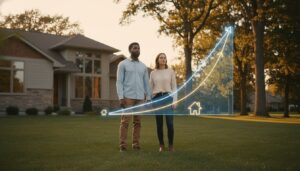 15-Year vs. 30-Year Mortgage in Michigan: Pros, Cons, and Your 2026 Flight Plan