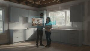 Cash-Out Refinance vs. Renovation Loan in Kalamazoo: Your 2026 Guide