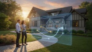 Paying Cash vs. Financing a Home in Michigan 2026: A Strategic Guide